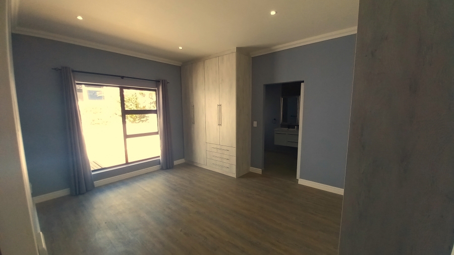 3 Bedroom Property for Sale in Shelley Point Western Cape